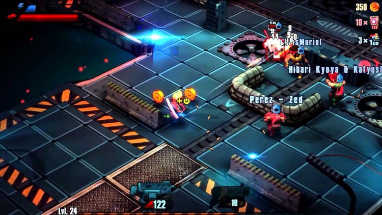 Privado: Pending – Youtube Automatic