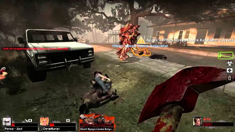 Privado: Pending – Youtube Automatic