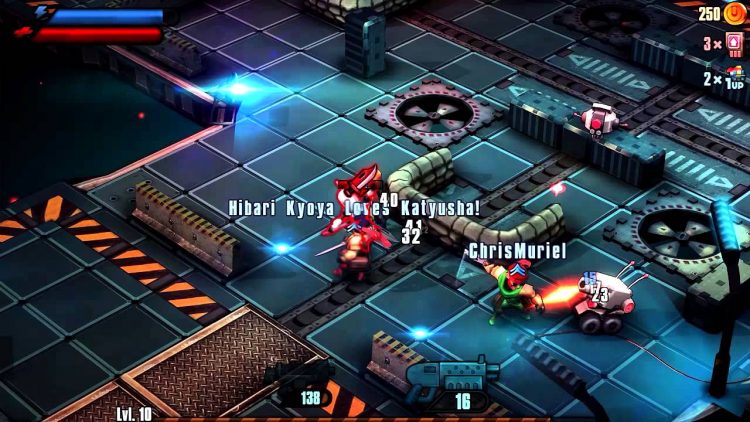 Privado: Pending – Youtube Automatic