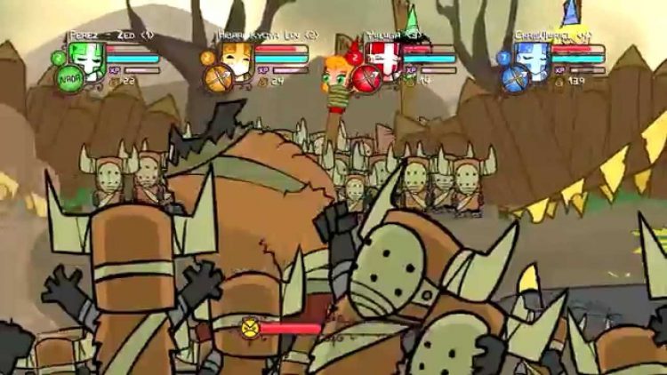 Privado: Pending – Youtube Automatic