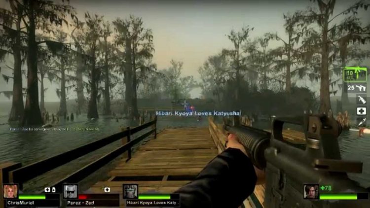 Privado: Pending – Youtube Automatic