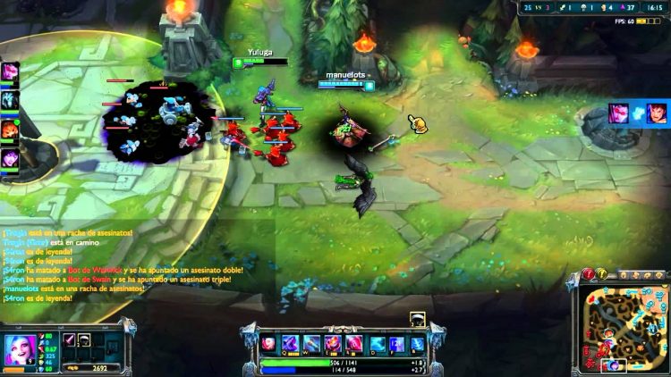 Privado: Pending – Youtube Automatic