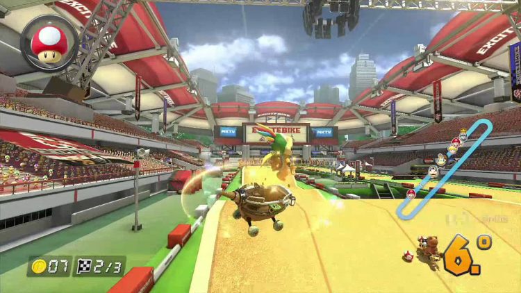 Privado: Pending – Youtube Automatic