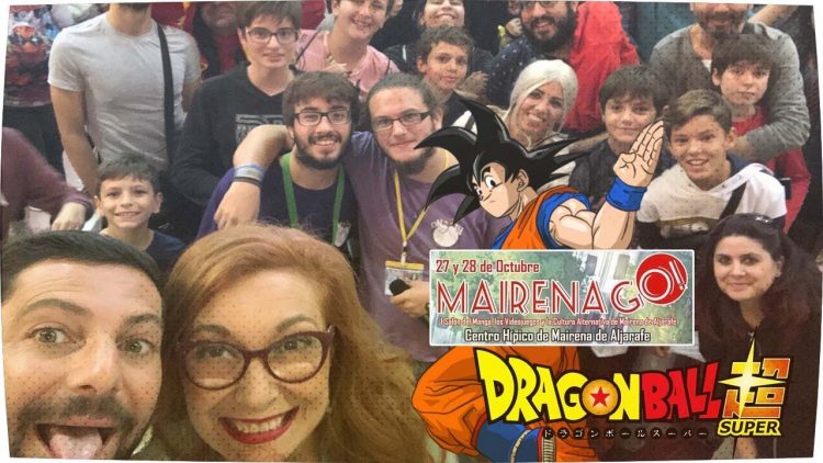 Privado: Pending – Youtube Automatic