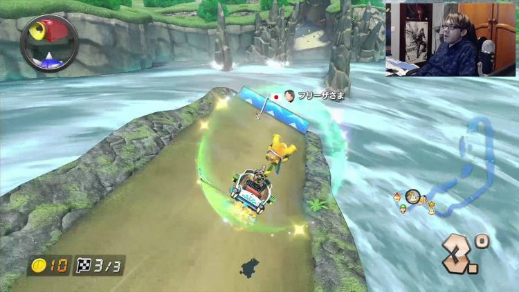 Privado: Pending – Youtube Automatic