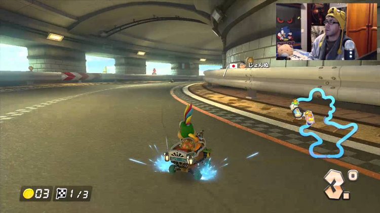 Privado: Pending – Youtube Automatic