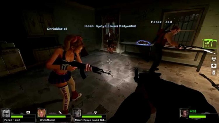 Privado: Pending – Youtube Automatic