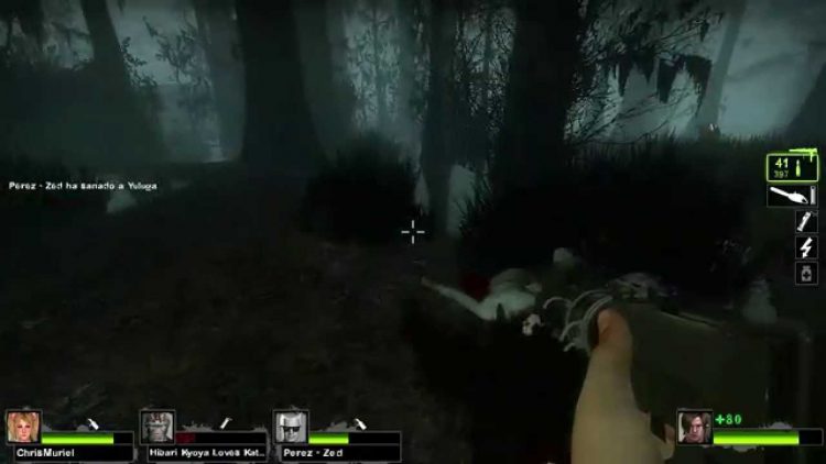 Privado: Pending – Youtube Automatic