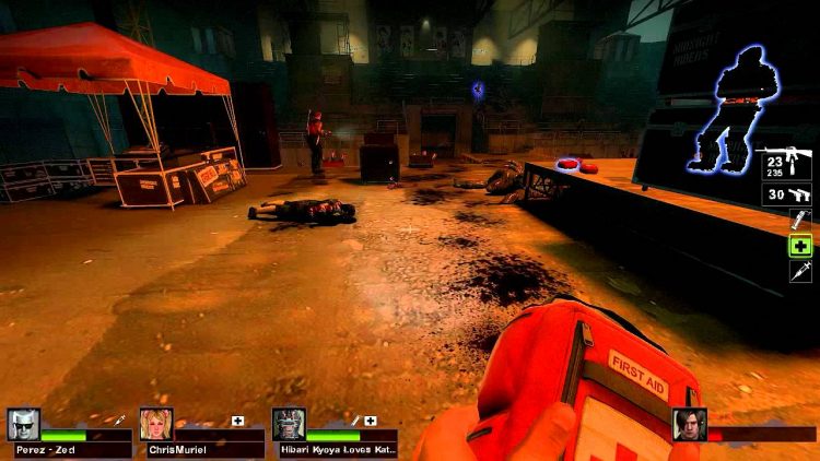 Privado: Pending – Youtube Automatic