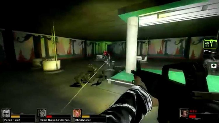 Privado: Pending – Youtube Automatic