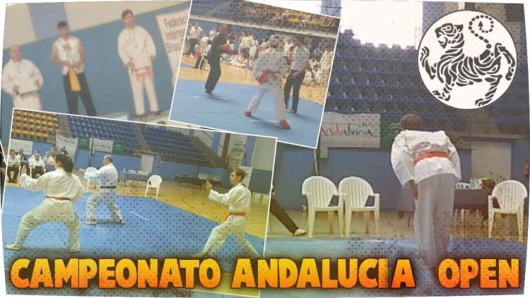 Privado: Pending – Youtube Automatic