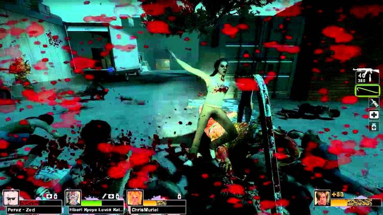 Privado: Pending – Youtube Automatic