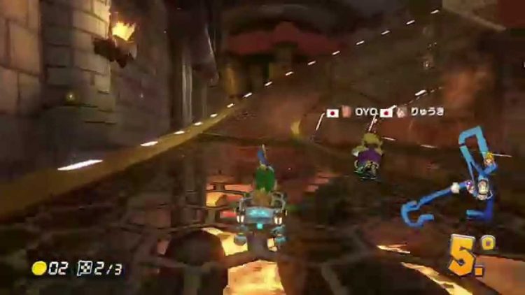 Privado: Pending – Youtube Automatic