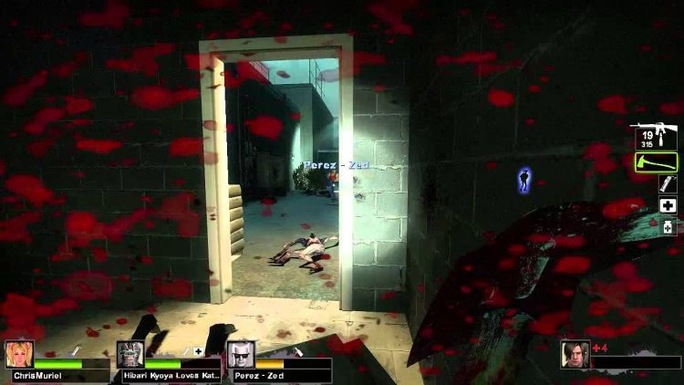 Privado: Pending – Youtube Automatic