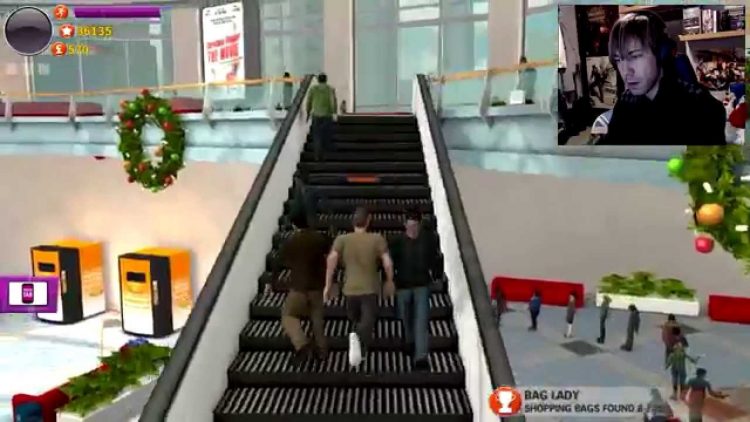 Privado: Pending – Youtube Automatic