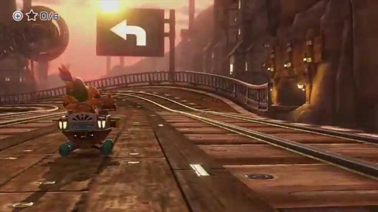 Privado: Pending – Youtube Automatic