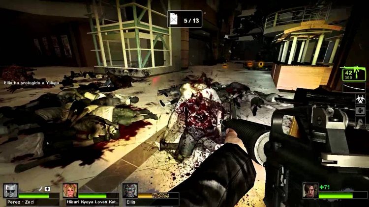 Privado: Pending – Youtube Automatic