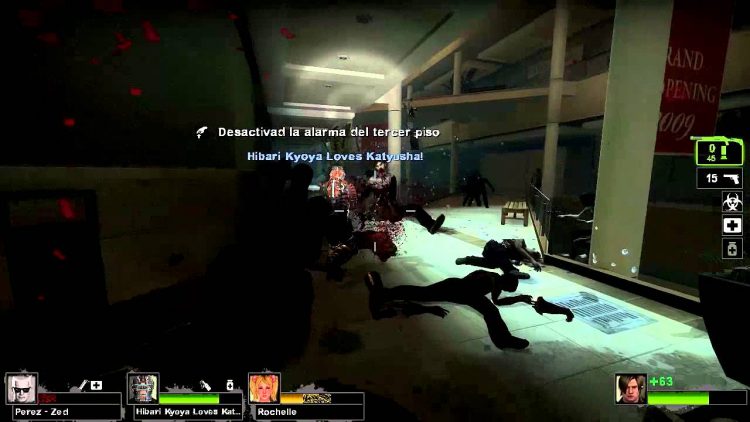 Privado: Pending – Youtube Automatic