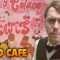 MAID CAFE 2018 EN ECIJA (SEVILLA) | ¡EL MAYOR DOMO SAIYAN!