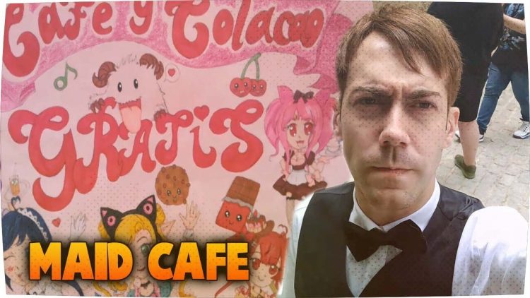 Privado: Pending – Youtube Automatic