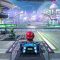 ¡Jugando en los mundiales online con Mii de Samus! #32 | Mario Kart 8