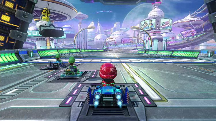 Privado: Pending – Youtube Automatic