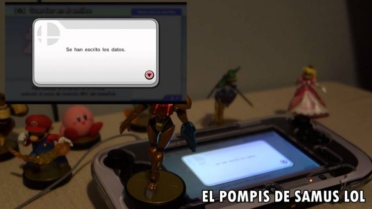 Privado: Pending – Youtube Automatic