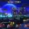 Super Smash Bros for Wii U 8 OKs en “asalto intrépido” con Lucina | Truco del almendruco