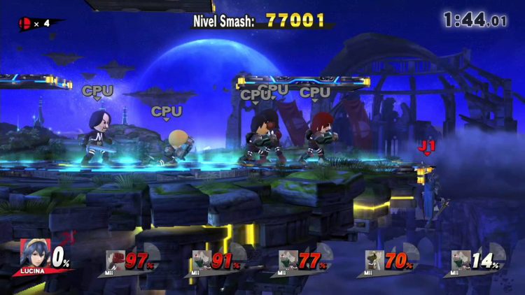 Privado: Pending – Youtube Automatic