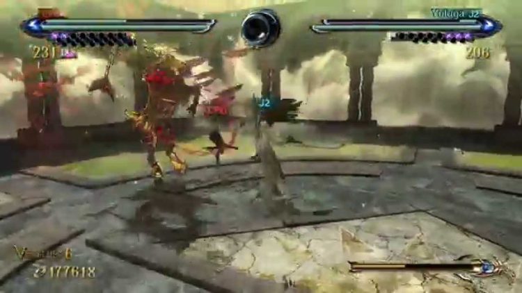 Privado: Pending – Youtube Automatic