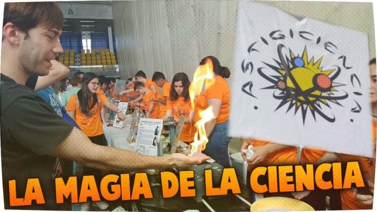 Privado: Pending – Youtube Automatic