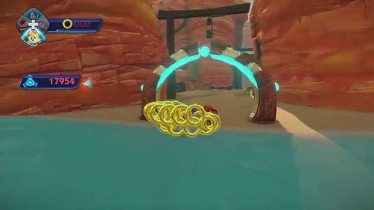 Privado: Pending – Youtube Automatic