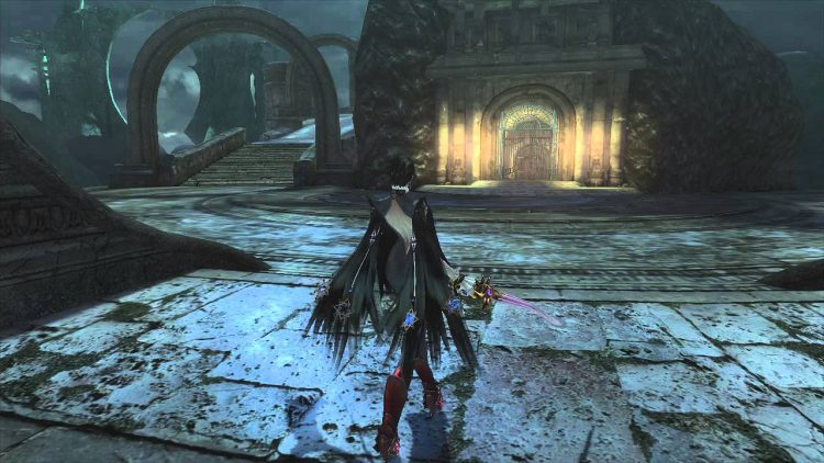 Privado: Pending – Youtube Automatic