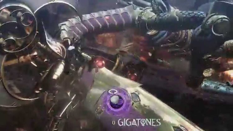 Privado: Pending – Youtube Automatic