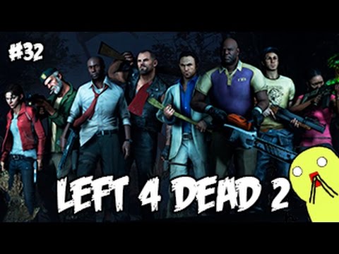 Privado: Pending – Youtube Automatic