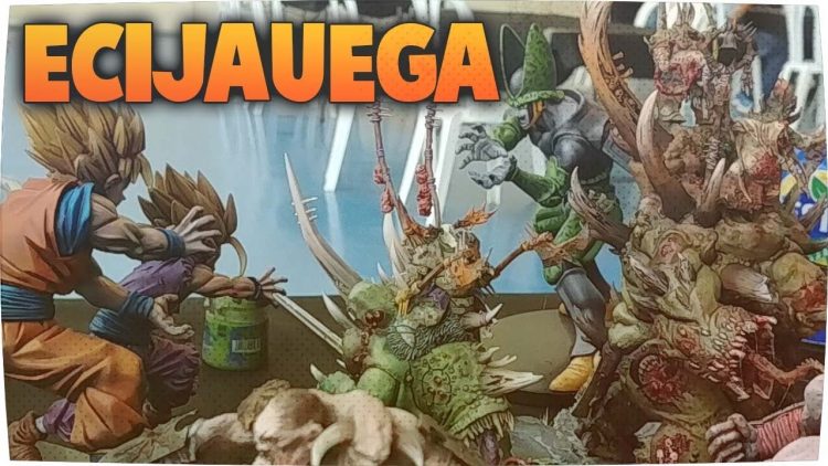 Privado: Pending – Youtube Automatic