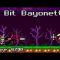 SCORE: 6200 | 8 Bit Bayonetta #PG404 #PlatinumGames