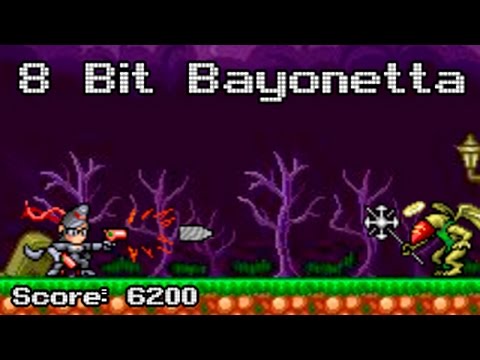 Privado: Pending – Youtube Automatic