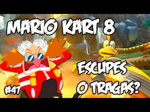 Privado: Pending – Youtube Automatic