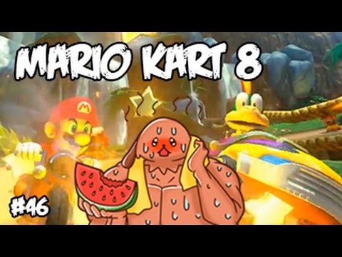 Privado: Pending – Youtube Automatic