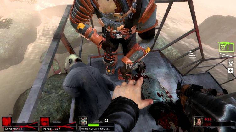 Privado: Pending – Youtube Automatic