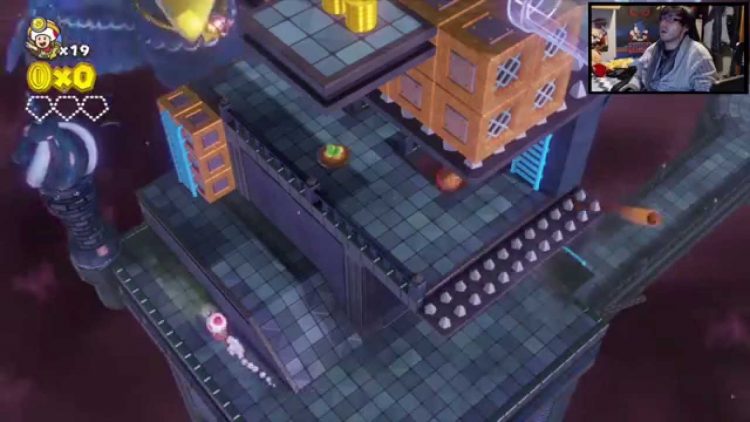 Privado: Pending – Youtube Automatic