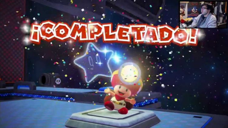 Privado: Pending – Youtube Automatic