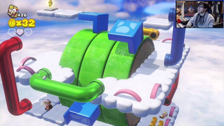 Privado: Pending – Youtube Automatic