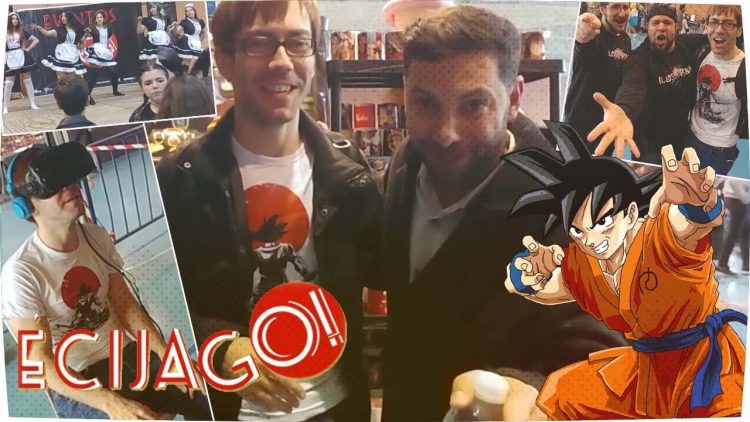 Privado: Pending – Youtube Automatic