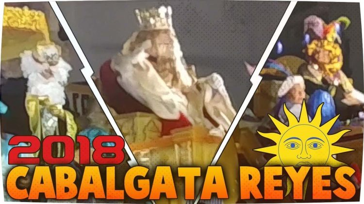 Privado: Pending – Youtube Automatic