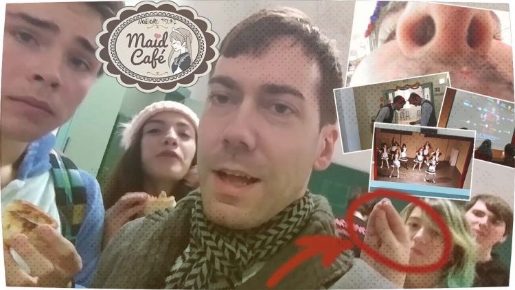 Privado: Pending – Youtube Automatic