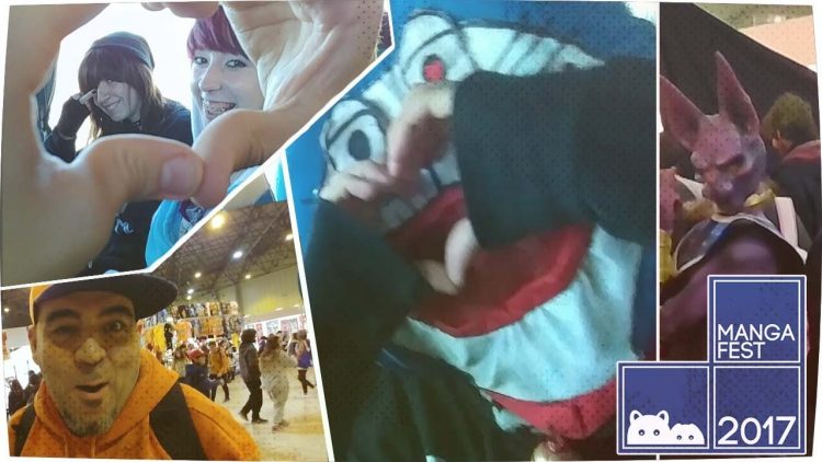 Privado: Pending – Youtube Automatic