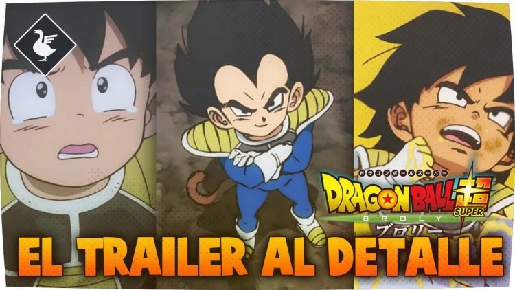 Privado: Pending – Youtube Automatic