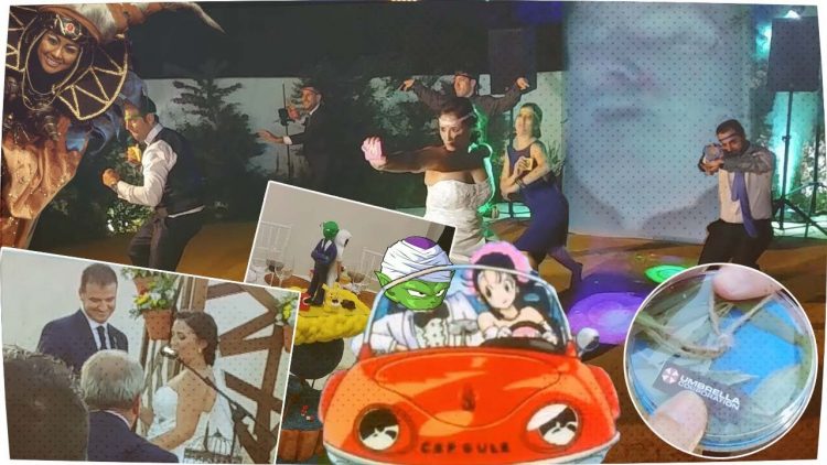 Privado: Pending – Youtube Automatic